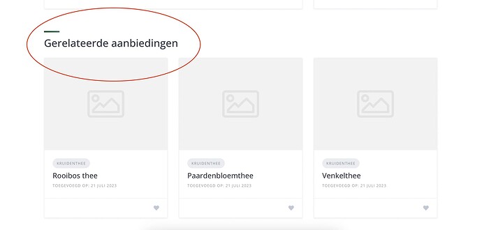 Scherm­afbeelding 2023-11-14 om 13.33.48