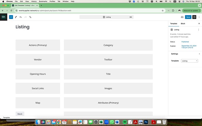 Screenshot 2024-09-19 at 08.33.39