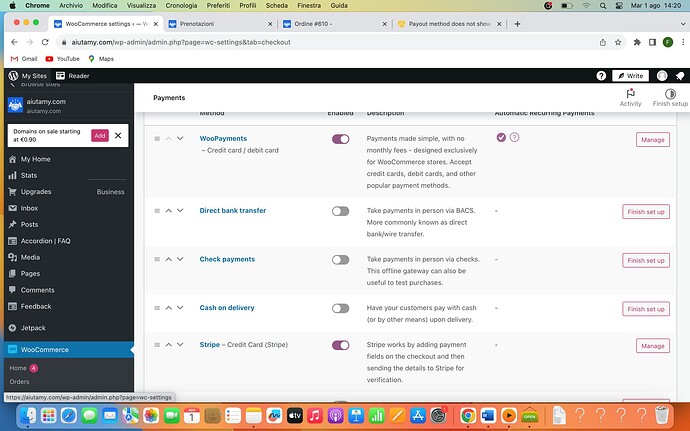 Screenshot 2023-08-01 alle 14.20.17