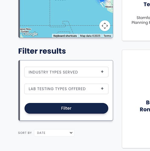 Screenshot 2025-08-15 at 2.16.05 PM