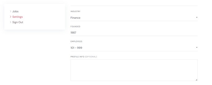 A-capture_002_17112025_191250