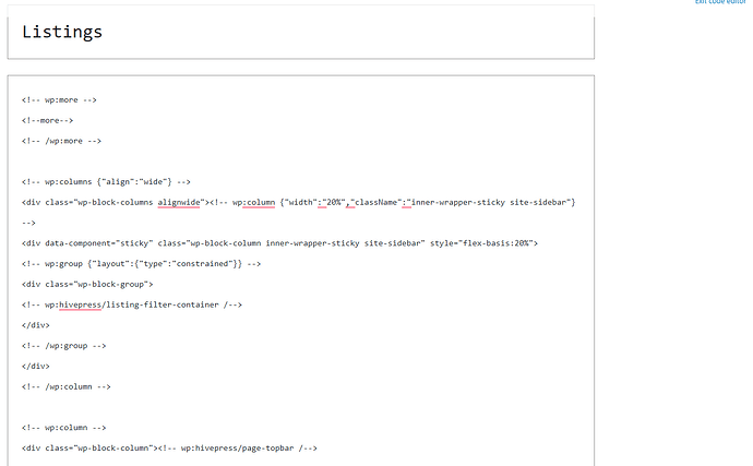 Screenshot 2023-05-11 210018