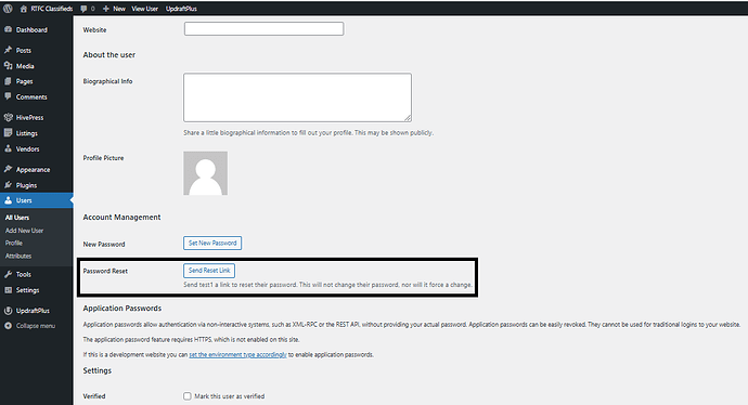 password_reset_link