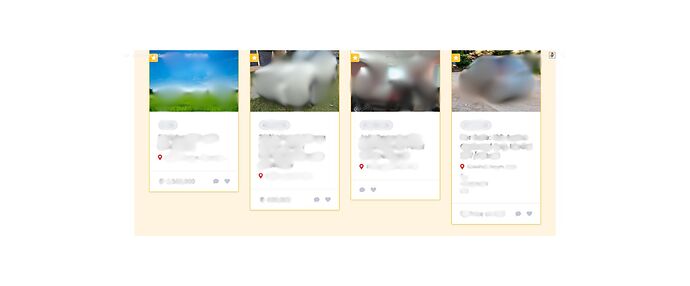 Untitled design (1)