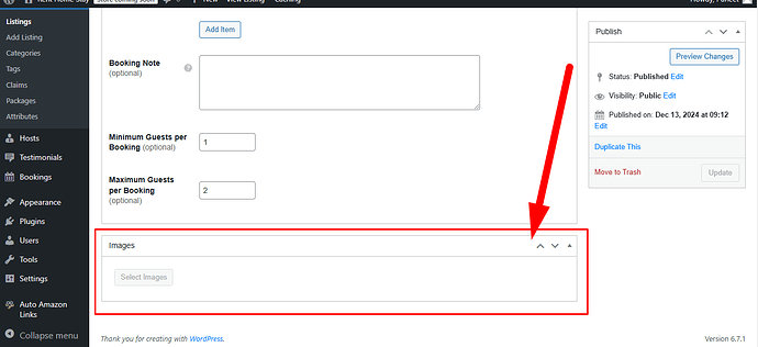 Screenshot_36