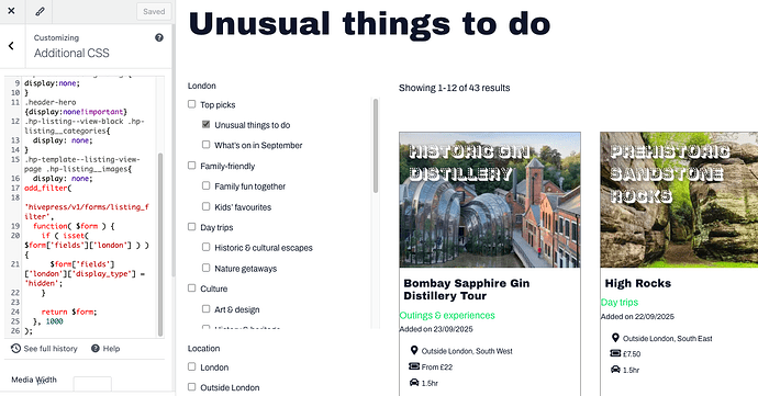 Screenshot 2025-09-23 at 14.43.36