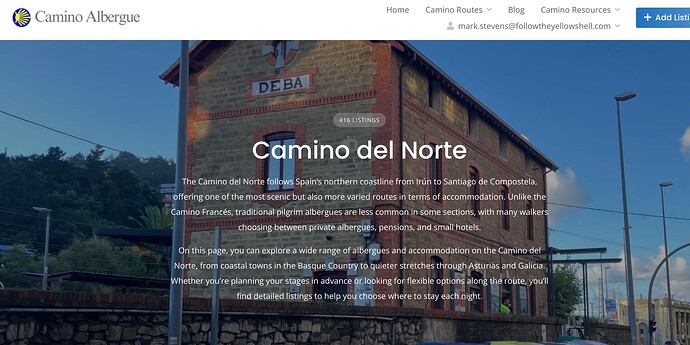 Screenshot 2026-04-21 at 11.53.44