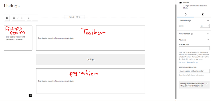 Screenshot 2023-05-11 210105