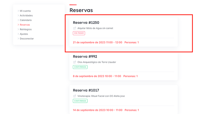 Screenshot 2023-09-20 at 12.14.18