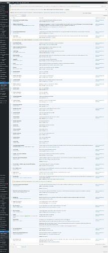 screenshot_7_5_2026_16-52-18