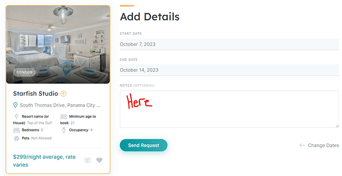 placeholder