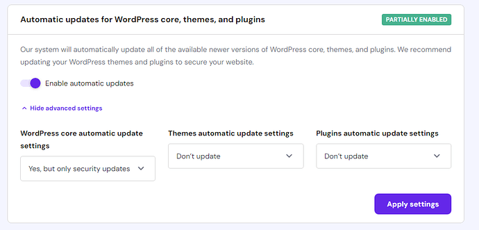 hpanel.hostinger