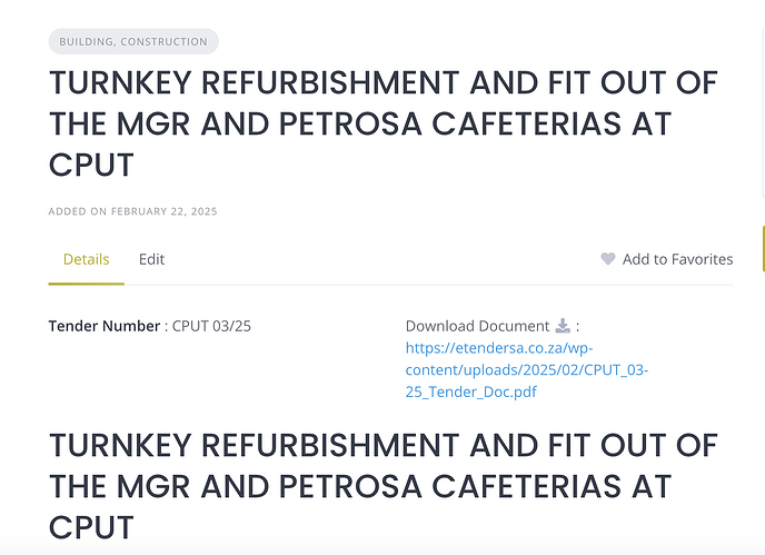 Screenshot 2025-02-23 at 16.13.25
