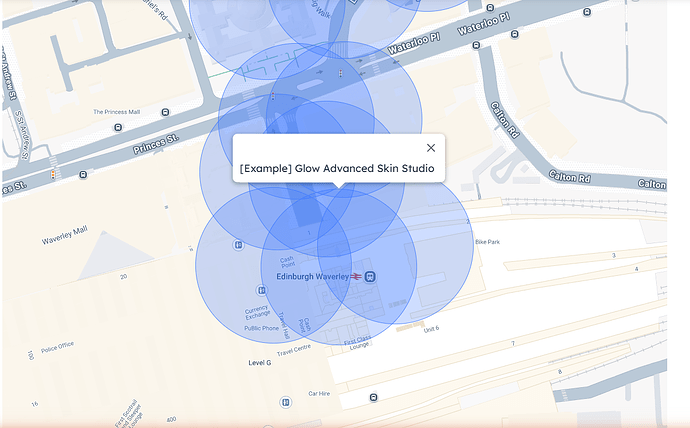 Screenshot_1