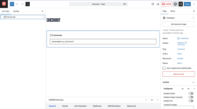 Screenshot 2025-12-03 at 1.28.56 PM