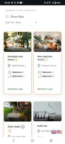 WhatsApp Image 2026-03-25 at 05.53.32