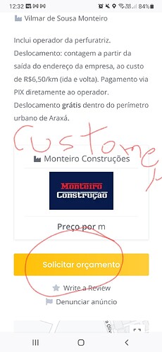 Screenshot_20230207-123332_Firefox