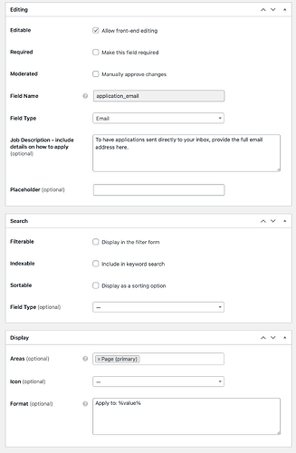 Web_Form_Configuration_Settings