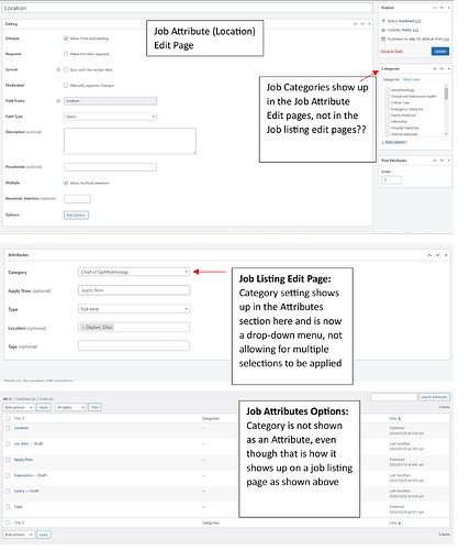jobhive_category-issue-072824