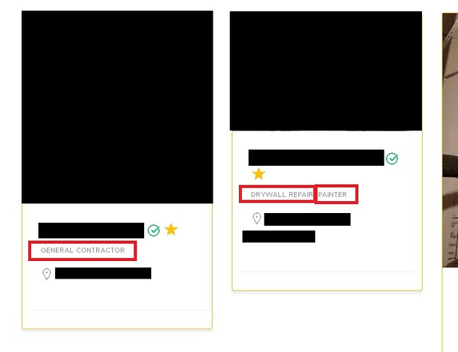 listing-category-links