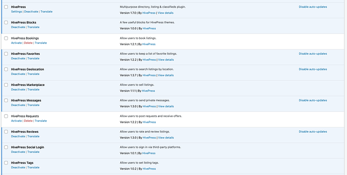 Screen Shot 2023-02-27 at 6.37.11 PM