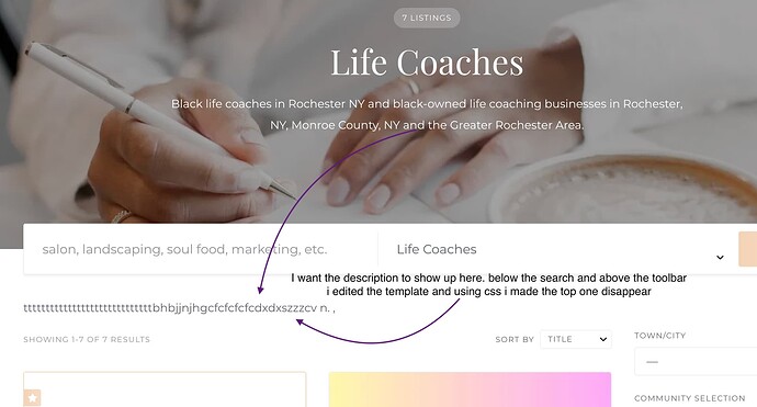 Screenshot 2025-07-15 at 8.33.24 AM