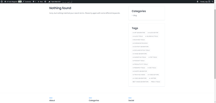 Page-Not-Found-AI-Tools-Magazine-03-02-2025_02_05_PM