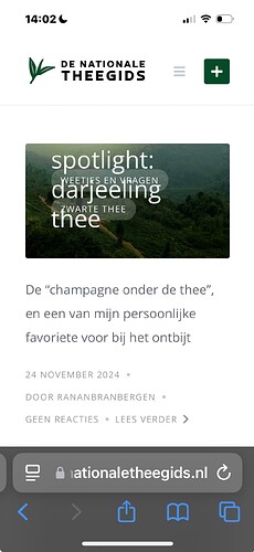 Thee_blog_-_Voor_theeliefhebbers_❤️_thee_trends_en_verhalen