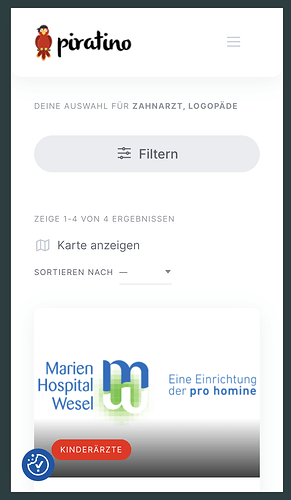 Bildschirmfoto 2025-02-19 um 18.03.03