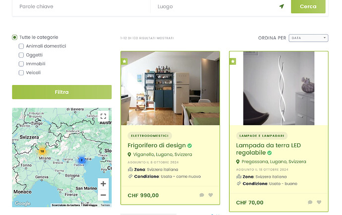 Screenshot 2024-11-04 alle 11.39.25