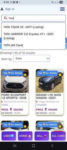 WhatsApp Image 2025-08-16 at 8.27.03 AM