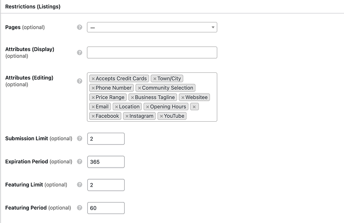 Screenshot 2025-12-23 at 9.26.54 AM