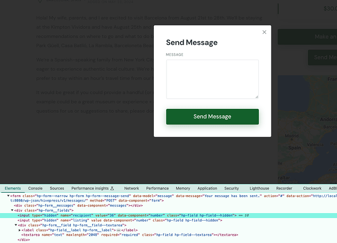 Screenshot 2024-07-31 at 09.29.01
