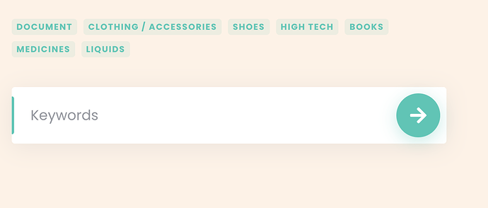 Screenshot 2023-11-29 at 13.28.14
