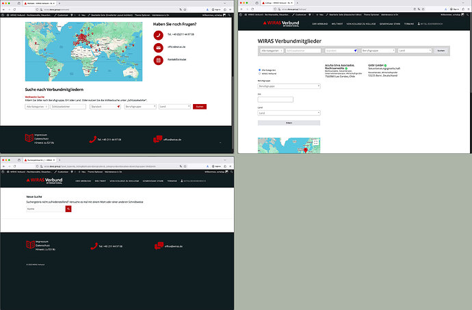 error_screenshot_hivepress_wiras_11-27-2025