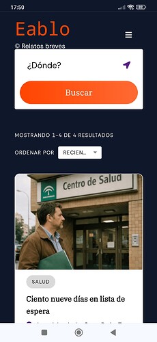 Screenshot_2026-03-04-17-50-26-544_com.android.chrome