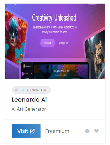 screensho