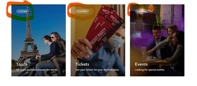 Screenshot 2025-06-02 120724