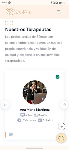 Screenshot_20240621-091413