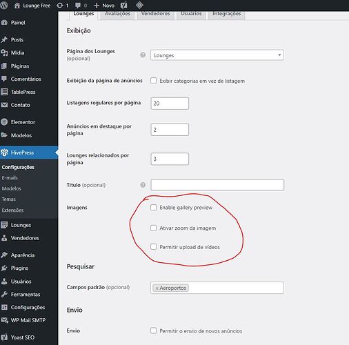 Capturar-loungefree2