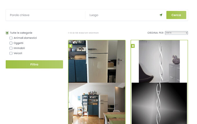 Screenshot 2024-11-04 alle 11.43.52