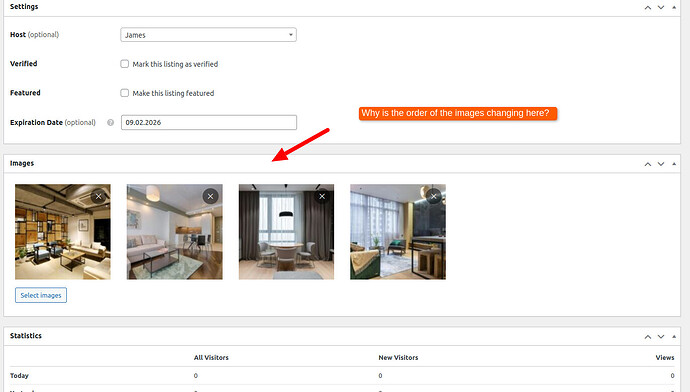Edit-listing-“For-rent-apartment-in-Tijuana-Mexico-”-‹-Globade-—-WordPress-01-13-2026_05_00_PM
