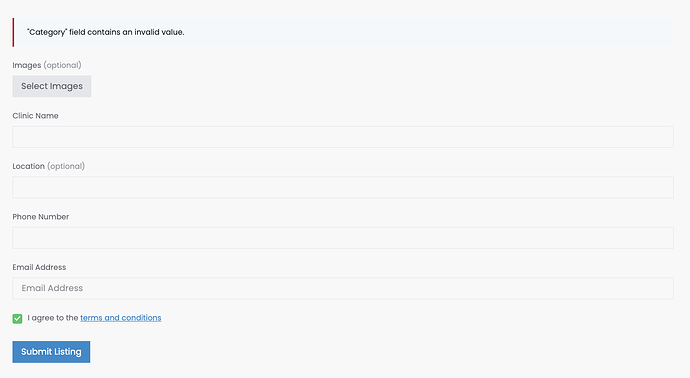 Submit-Listing-Screenshot