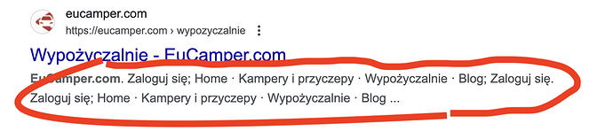 Zrzut ekranu 2024-06-29 o 15.52.07