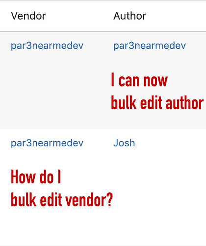bulk-edit