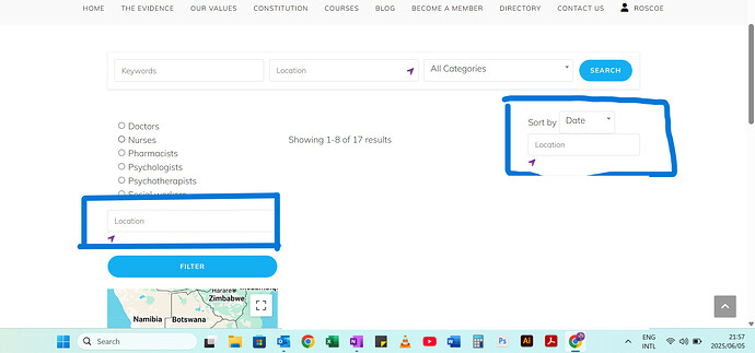 Screenshot-2025-06-05-215754