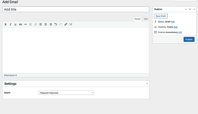 Screenshot 2024-06-11 at 01.43.07