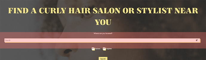 Screenshot 2022-09-07 at 19-31-46 Curly Hair Salon – Find a Curly Hair Salon or Stylist near you