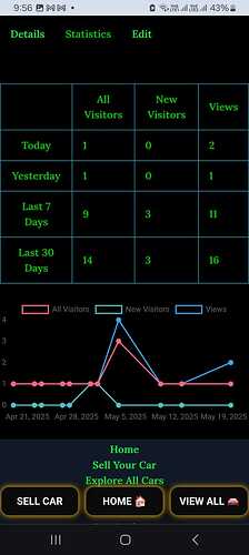 WhatsApp Image 2025-05-21 at 9.57.22 PM