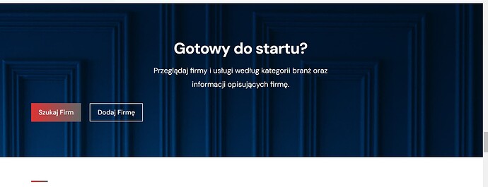 Zrzut ekranu 2024-01-04 130205